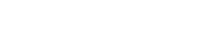 Location de véhicules utilitaires Cayenne